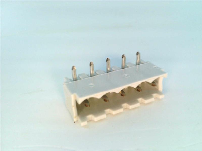 ASEA BROWN BOVERI L25530511000