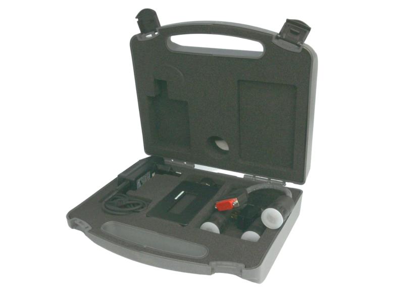 HEIDENHAIN CORP 325-413-01