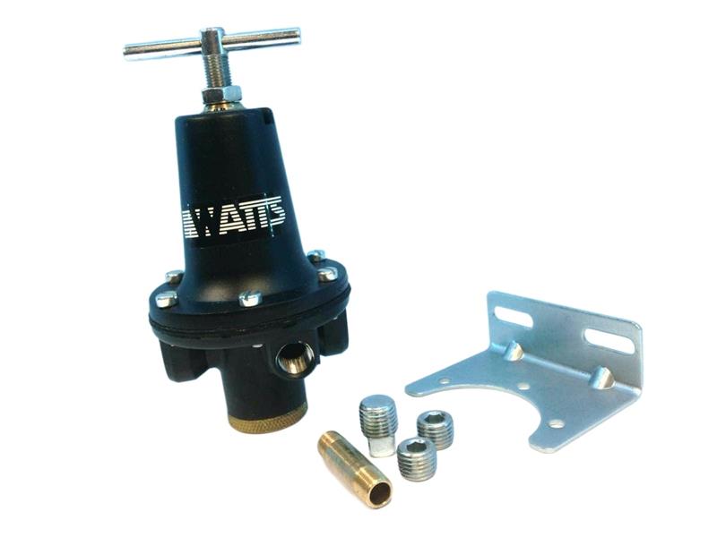 WATTS 744-107