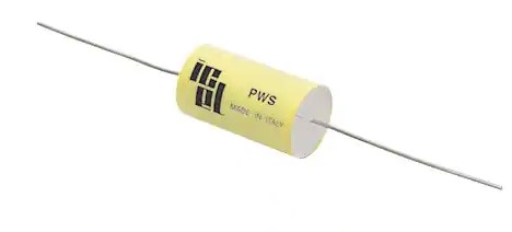 NICHICON PWS2151470KG