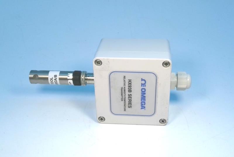 OMEGA ENGINEERING HX93BC