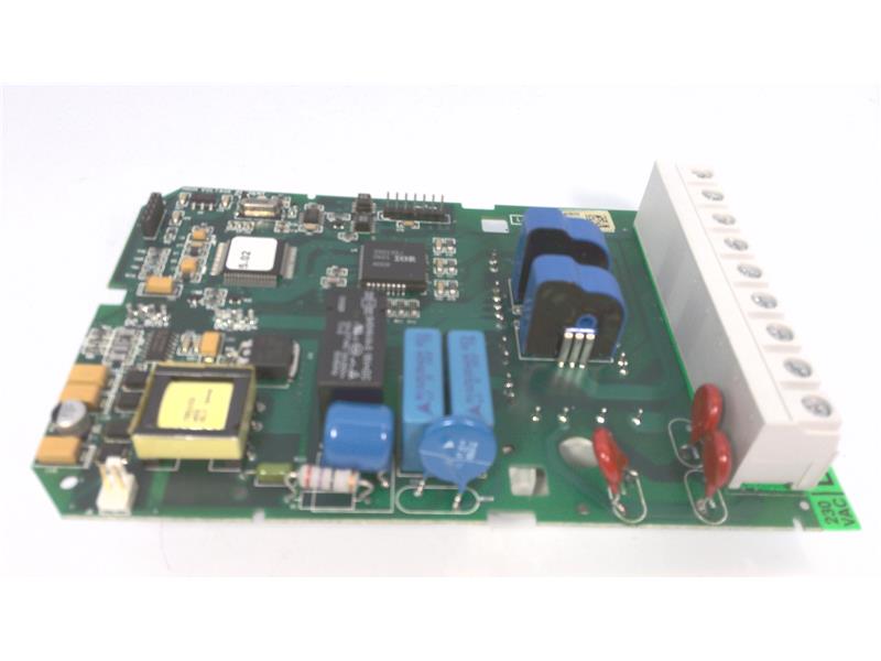 ASEA BROWN BOVERI EB0440B05