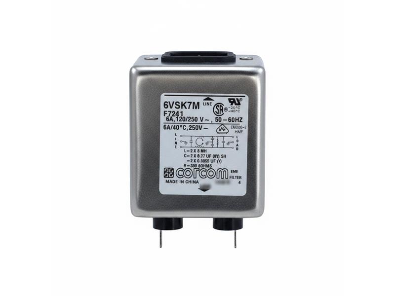 TE CONNECTIVITY 6609036-8