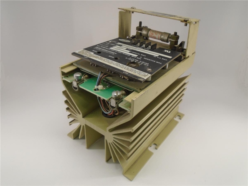 CB41-01480-025-0-00 by INVENSYS