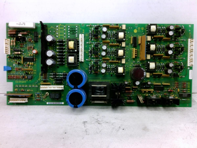 ALLEN BRADLEY 164253