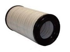 AFFINIA GROUP INC 42518