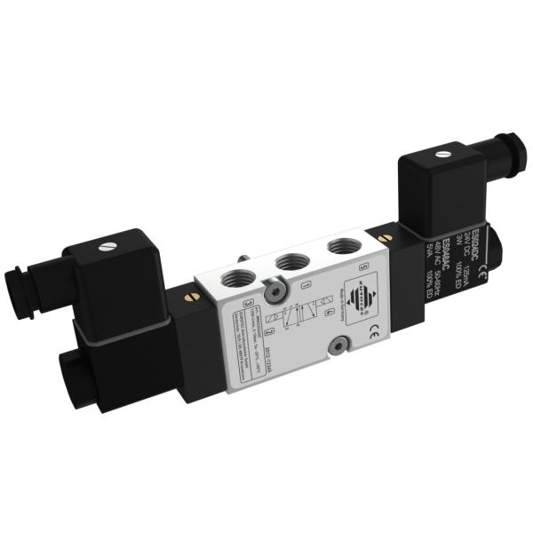 EUROTEC MNI52024DC