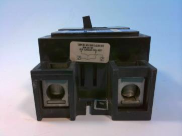 EATON CORPORATION CSH2175N
