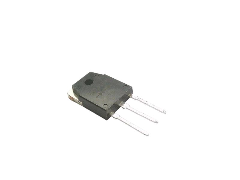 ESAE83-004 by FCL COMPONENTS