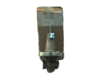 INGERSOLL RAND 804033-001-020