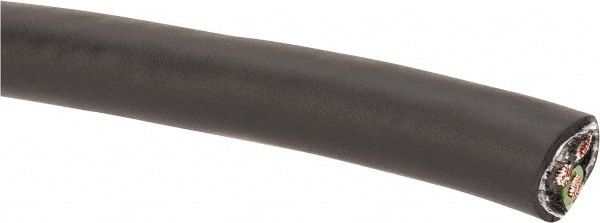 SOUTHWIRE 55-04-33-03