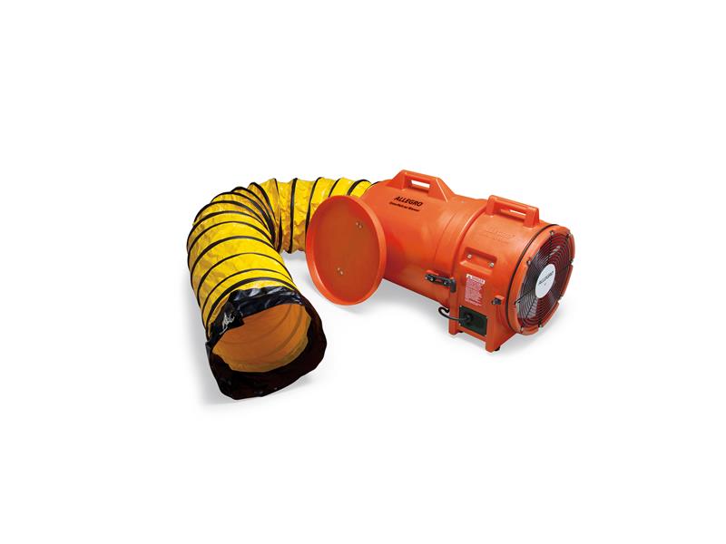 WALTER SURFACE TECHNOLOGIES 9546-15