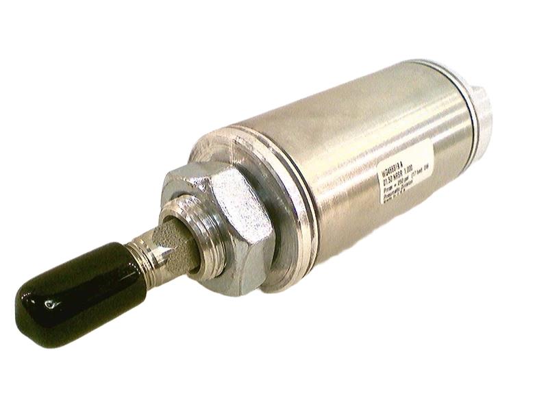 WD466819A by PARKER