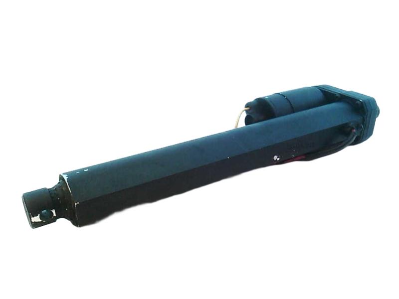 ALTRA INDUSTRIAL MOTION S12-17A8-06