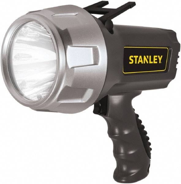 STANLEY BLACK & DECKER SL5HS