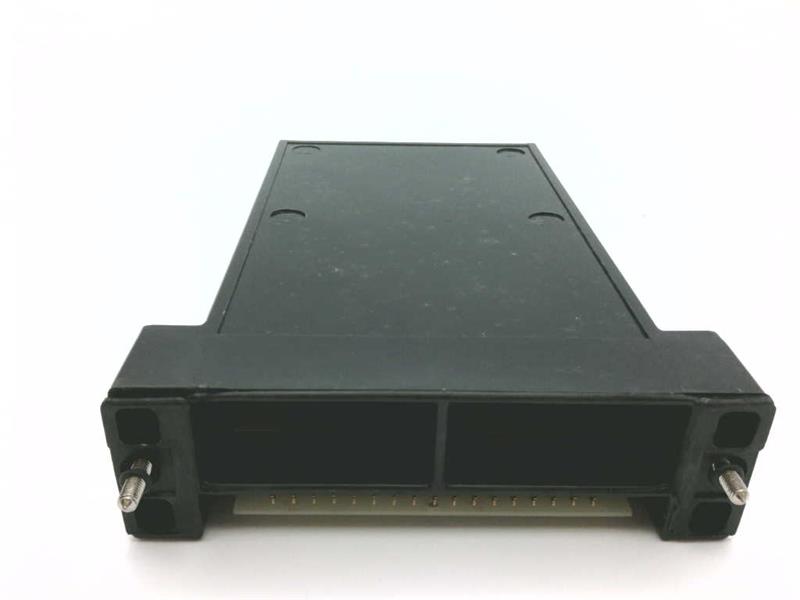 ASEA BROWN BOVERI 0-49058-2