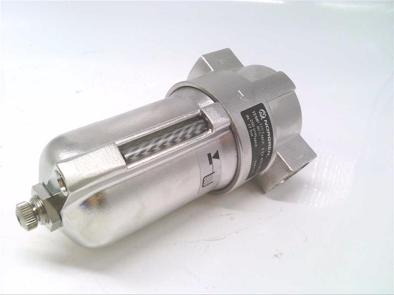 NORGREN F22-405-M2DA