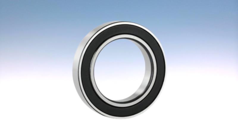 SCHAEFFLER GROUP HSS7013-E-T-P4S-UL