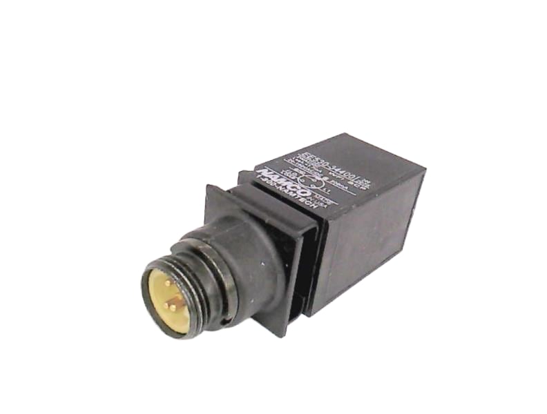 EE53034400 by DANAHER CONTROLS