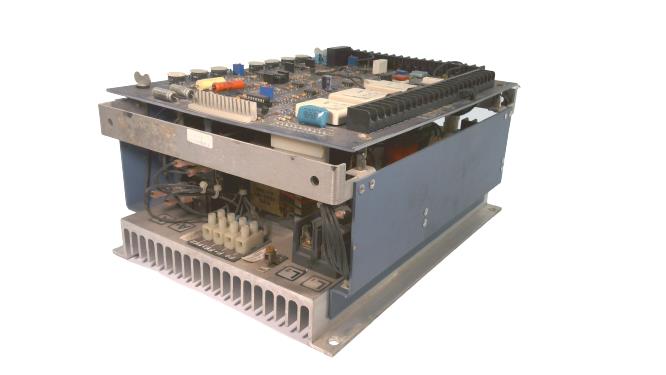 NIDEC CORP 2600-8000