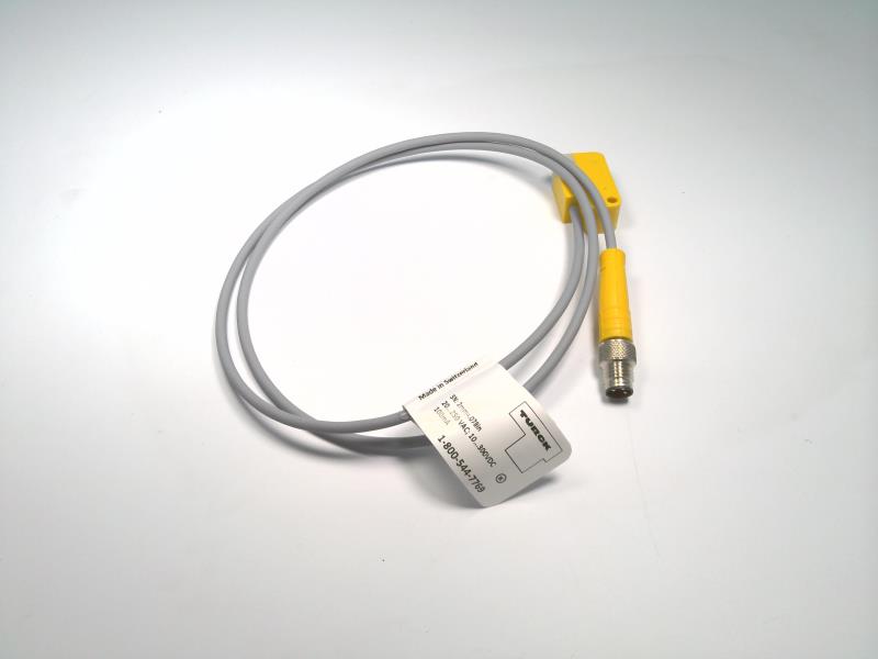 TURCK BI 2-Q10S-AZ31X-0.7M-PSG 3M