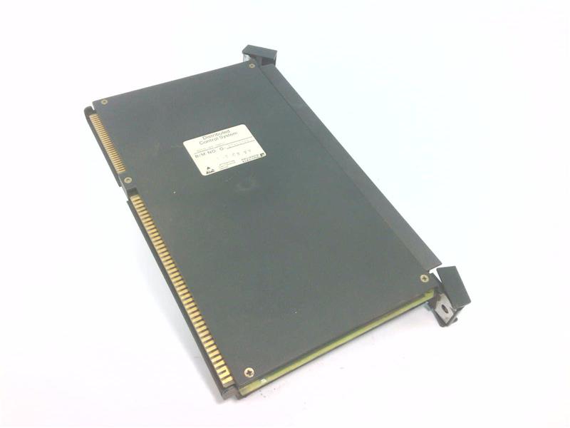 ASEA BROWN BOVERI O-57411-2A