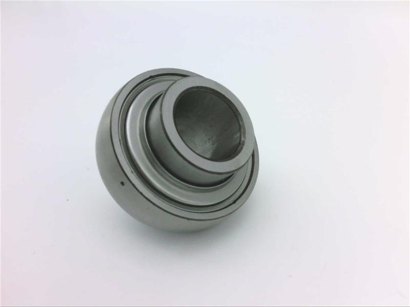 TIMKEN G1012KRRB-COL AG