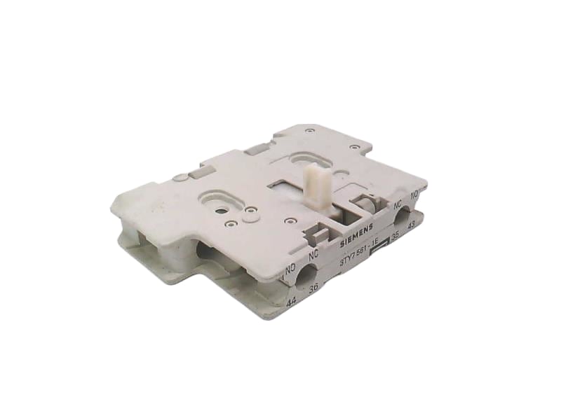 SIEMENS 3TY7561-1E