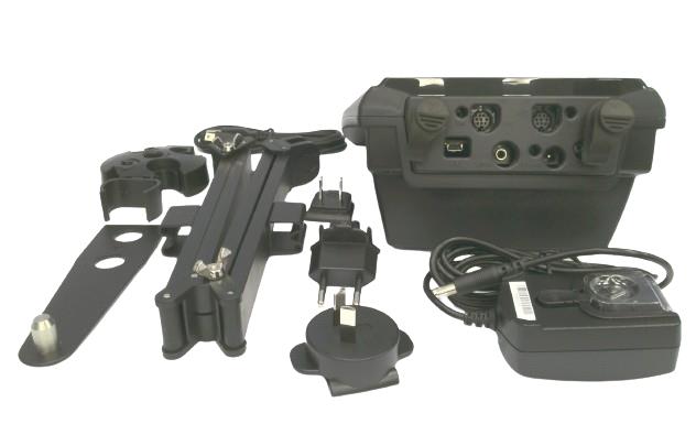 THERMO FISHER SCIENTIFIC 256866-A01