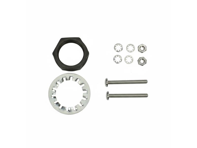 BANNER ENGINEERING SM/SMA900