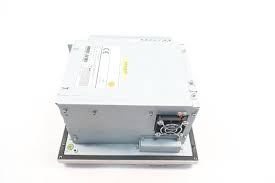 MORI SEIKI E77326A01