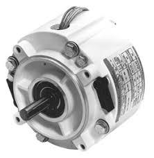 140DBSS-10-MA-24VDC by ASEA BROWN BOVERI