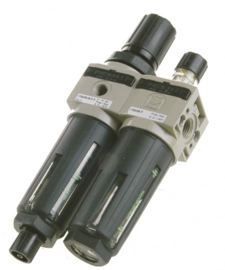 PNEUMAX 17106B.B.C.S