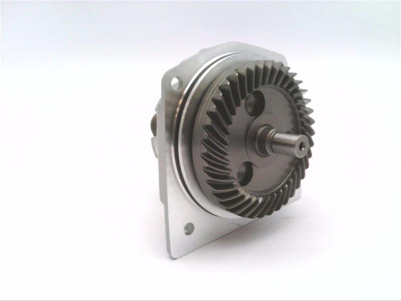 MILWAUKEE POWER TOOLS 14-73-0470