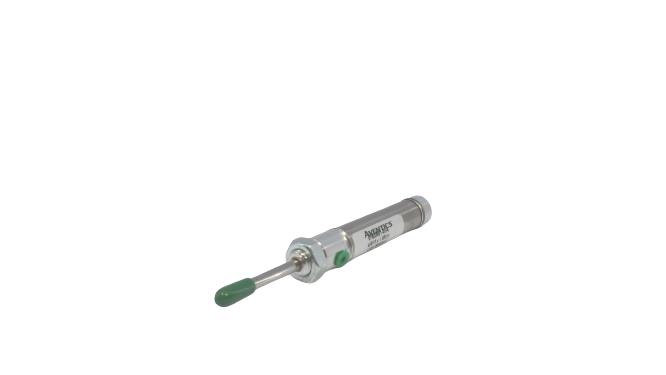 BOSCH 0563R01-01A