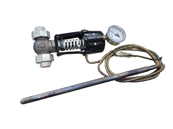 2010TD-GQK by EMERSON