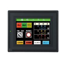 KEYENCE CORP VT2-5TB