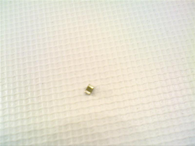 TAIYO YUDEN UMK212SD822JD-T