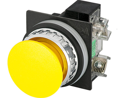 030RFGFA by NEW ELFIN