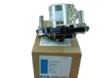 EATON CORPORATION 6041H205