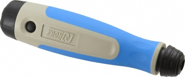 NOGA ENGINEERING LTD NG3000