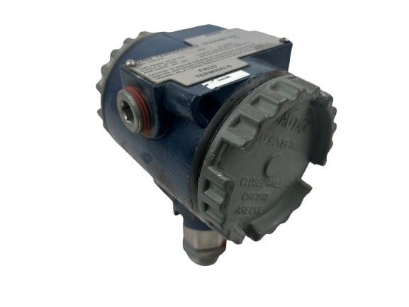 EMERSON 2808-41A-100-000