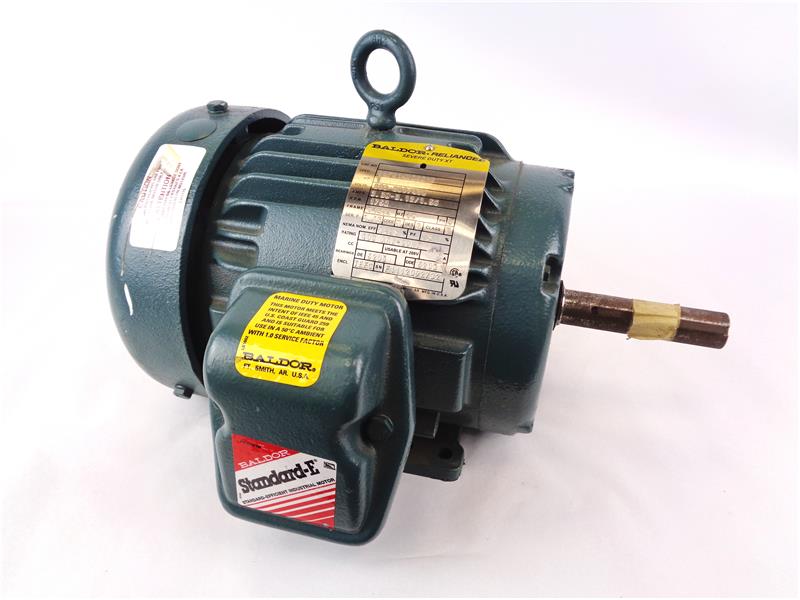 ASEA BROWN BOVERI 05F214X020H2