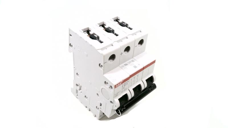 2CDS273061R0427 by ASEA BROWN BOVERI