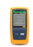 DSX2-8000 by FLUKE