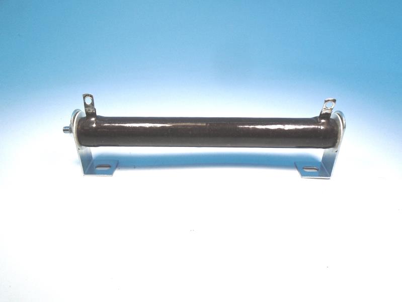 DANAHER MOTION 201052-027