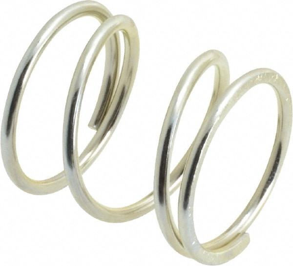 GARDNER SPRING 36114G