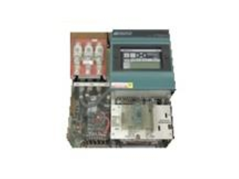 ASEA BROWN BOVERI 125FR4042