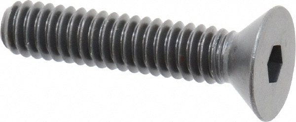 FASTENAL 60066