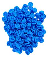 100NI-M by ACL STATICIDE